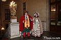 VBS_3504 - Investitura Ufficiale Gianduja e Giacometta Famija Turineisa - Carnevale di Torino 2024